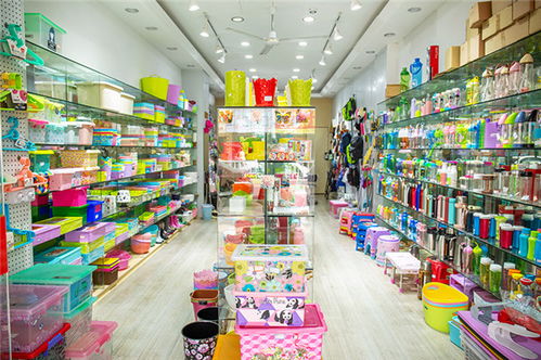 義烏日用品回收與批發 萬千庫存高效流轉，無拖尾款困擾