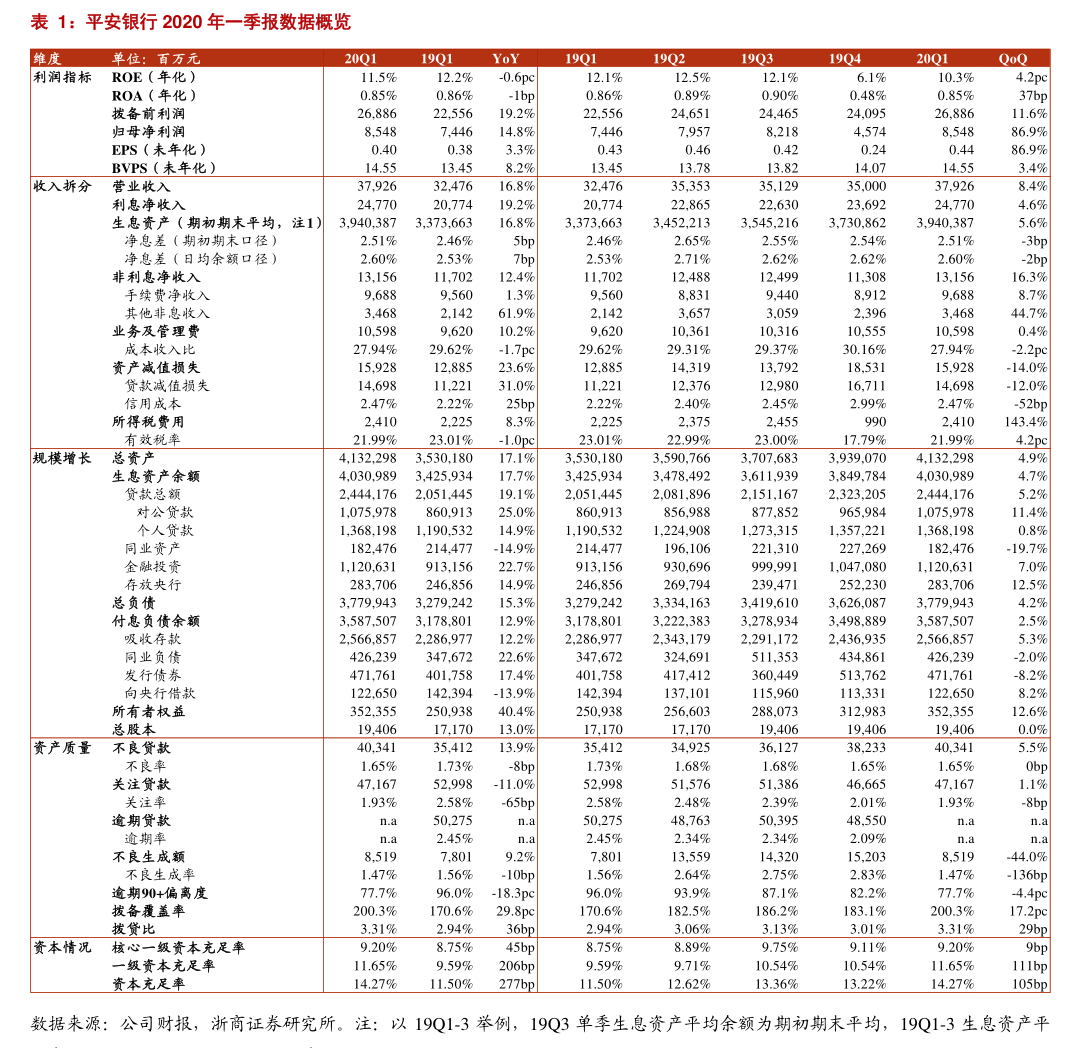 橫店影視股份有限公司關(guān)于變更經(jīng)營(yíng)范圍、取消監(jiān)事會(huì)、調(diào)整董事會(huì)人數(shù)暨修訂《公司章程》的公告