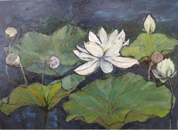 風清氣正好揚帆海南區(qū)廉潔文化建設原創(chuàng)文藝作品展播五