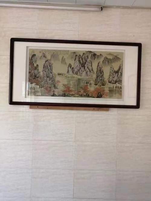 宜興市丁蜀鎮藝波堂文藝創作店