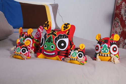 什么是文創(chuàng)產品 這些內容需要了解