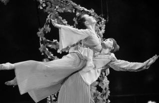 鄭汴洛文藝精品工程 我省文藝創(chuàng)作的重大轉(zhuǎn)換和突破