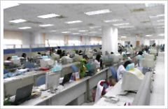 媒體播放器行業動態,新聞動態