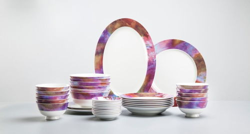 張國(guó)君 觀著 ,藝術(shù)致敬生活