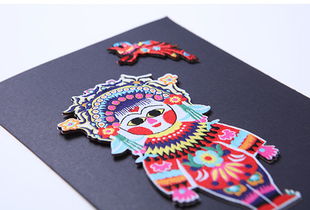 打造 美好生活 中國美術(shù)館文創(chuàng)升級(jí)