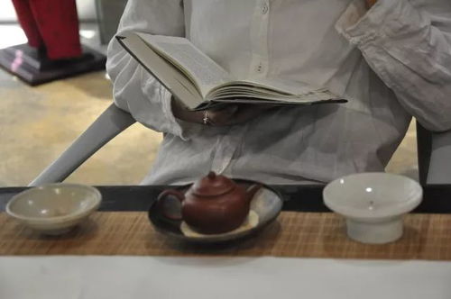 文藝青島 手工文創(chuàng)市集入駐china公社 傳統(tǒng)融合現(xiàn)代,打造時尚文旅新地標