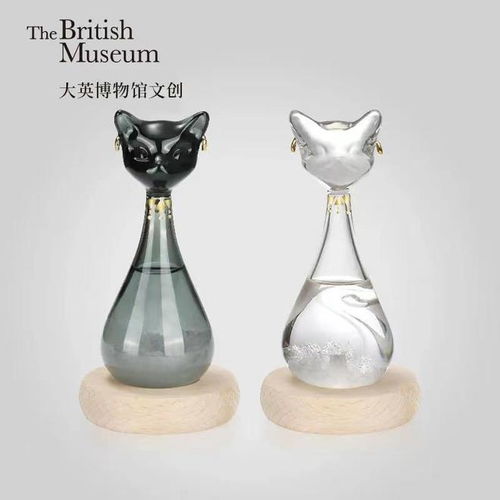 文藝評論丨 綠馬 走紅,丑萌 魔性 挑戰(zhàn)博物館文創(chuàng)