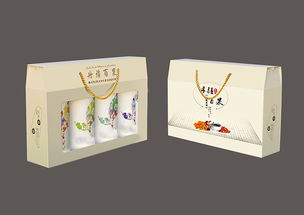新疆原創特產品牌三山果嶺包裝體系設計制作
