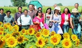 文藝創(chuàng)作 奏響文化發(fā)展的時(shí)代凱歌