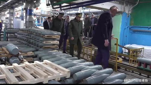 西方封鎖下的產業博弈 從俄羅斯工廠停產看中國文創新局的戰略智慧