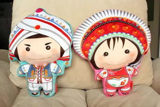 文化創意商品消費的影響因素——以圖書出租為例