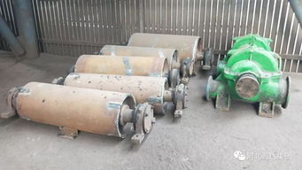 從煉鐵廠修舊利廢到圖書(shū)共享 探索資源高效利用的雙重路徑